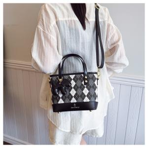 1023LC BLACK PAPERBAG-big-3